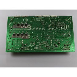 LG 60PB690V deska