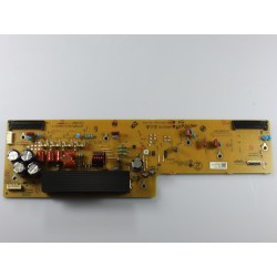 LG 60PB690V deska