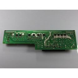 LG 60PB690V deska