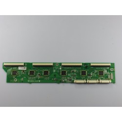 LG 60PB690V deska