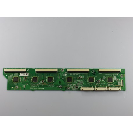 LG 60PB690V deska
