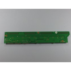 LG 60PB690V deska
