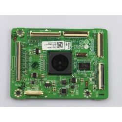 LG 60PB690V deska