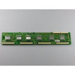 LG 60PH670S deska