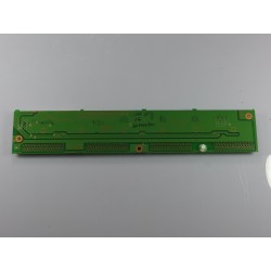 LG 60PH670S deska