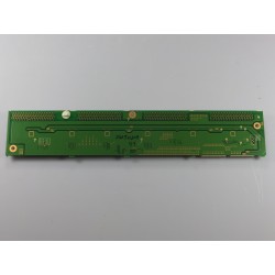 LG 60PH670S deska
