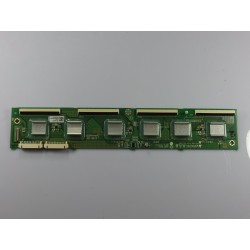 LG 60PH670S deska