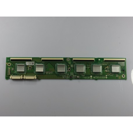 LG 60PH670S deska