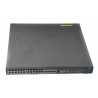 JD378A H3C S5500-28C-PWR-EI A5500-24G-PoE EI  24-Port Gigabit Switch