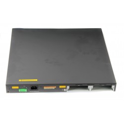 JD378A H3C S5500-28C-PWR-EI A5500-24G-PoE EI  24-Port Gigabit Switch