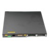 JD378A H3C S5500-28C-PWR-EI A5500-24G-PoE EI  24-Port Gigabit Switch