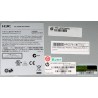 JD378A H3C S5500-28C-PWR-EI A5500-24G-PoE EI  24-Port Gigabit Switch