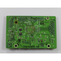 LG 60PH670S deska