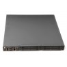 JD272A HP H3C A-F1000-E VPN Firewall Appliance IPv4 IPv6 Layer 3 Routing