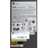 JD272A HP H3C A-F1000-E VPN Firewall Appliance IPv4 IPv6 Layer 3 Routing