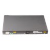 JE103A Switch 5500-EI 52-Port + 4 SFP Gigabit Layer3 Managed 3CR17162-91