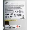 JE103A Switch 5500-EI 52-Port + 4 SFP Gigabit Layer3 Managed 3CR17162-91