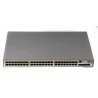 JE103A Switch 5500-EI 52-Port + 4 SFP Gigabit Layer3 Managed 3CR17162-91