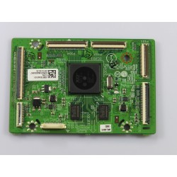 LG 60PH670S deska