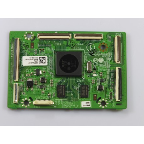 LG 60PH670S deska