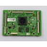 LG 60PH670S deska