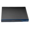 JD663B HP A-MSR 20-21 Multi-Service Router 10 Port Switch