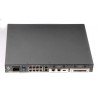 JD663B HP A-MSR 20-21 Multi-Service Router 10 Port Switch