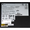 JD663B HP A-MSR 20-21 Multi-Service Router 10 Port Switch