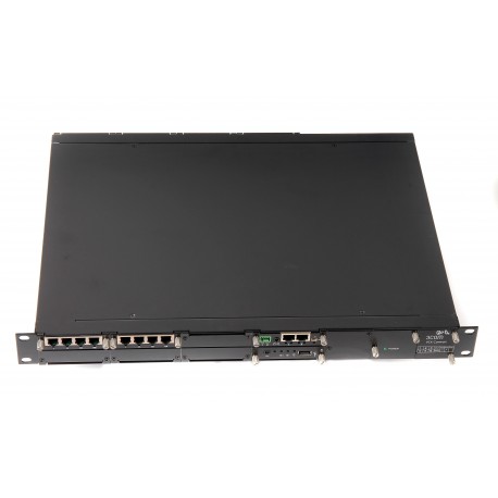 JE340A HP VCX Connect 100 PRIMARY SERVER