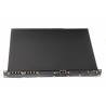 JE340A HP VCX Connect 100 PRIMARY SERVER