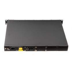 JE340A HP VCX Connect 100 PRIMARY SERVER