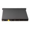 JE340A HP VCX Connect 100 PRIMARY SERVER