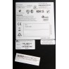 JE340A HP VCX Connect 100 PRIMARY SERVER