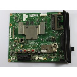 LG 60PH670S deska