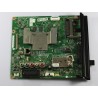 LG 60PH670S deska