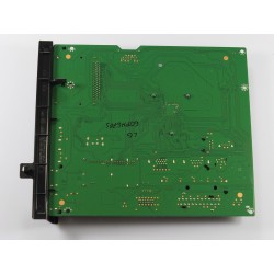 LG 60PH670S deska