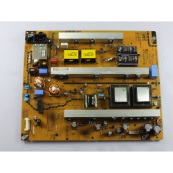 LG 60PH670S deska