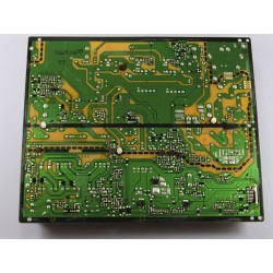 LG 60PH670S deska