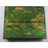 LG 60PH670S deska