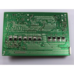 LG 60PH670S deska