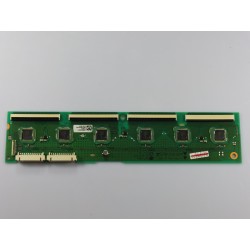 LG 50PM970S  deska