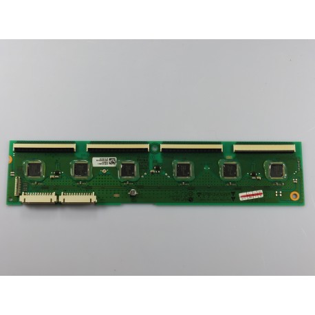 LG 50PM970S  deska