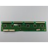LG 50PM970S  deska