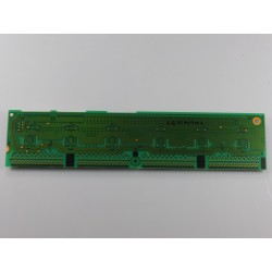 LG 50PM970S  deska