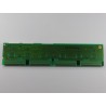 LG 50PM970S  deska