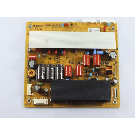 LG 50PM970S  deska