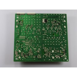 LG 50PM970S  deska