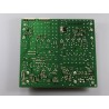 LG 50PM970S  deska