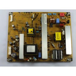 LG 50PM970S  deska