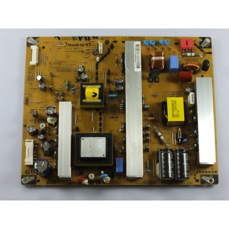 LG 50PM970S  deska